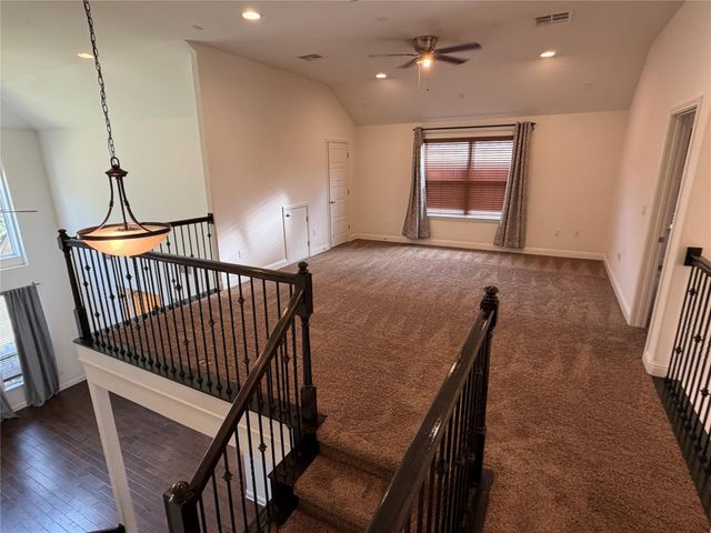 11412 Maggiore DR, Austin, TX 78739