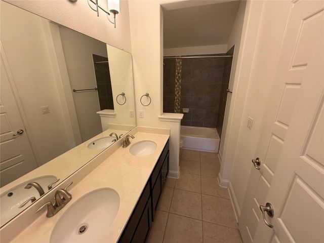 11412 Maggiore DR, Austin, TX 78739