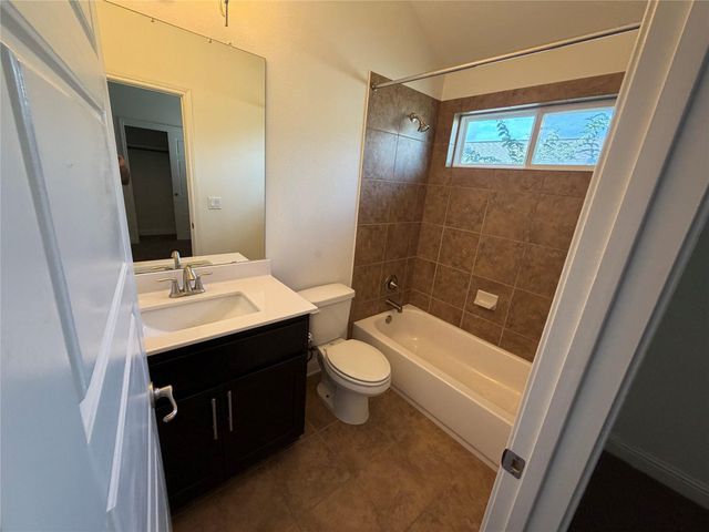 11412 Maggiore DR, Austin, TX 78739