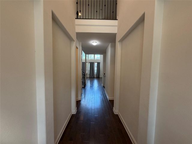 11412 Maggiore DR, Austin, TX 78739
