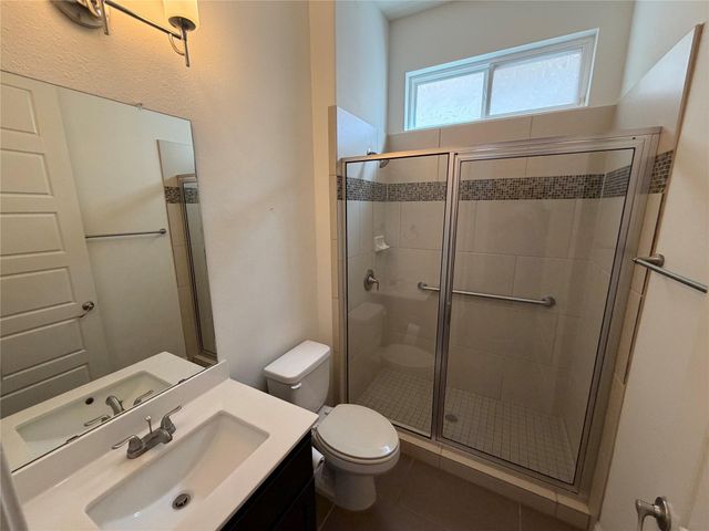 11412 Maggiore DR, Austin, TX 78739