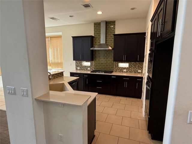 11412 Maggiore DR, Austin, TX 78739
