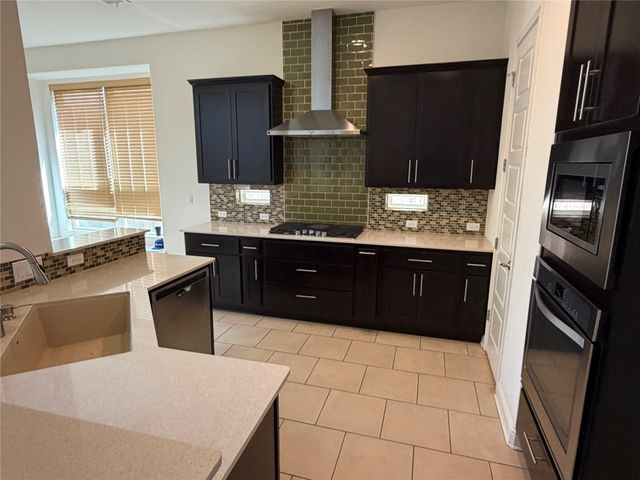 11412 Maggiore DR, Austin, TX 78739