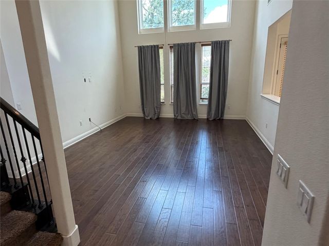 11412 Maggiore DR, Austin, TX 78739