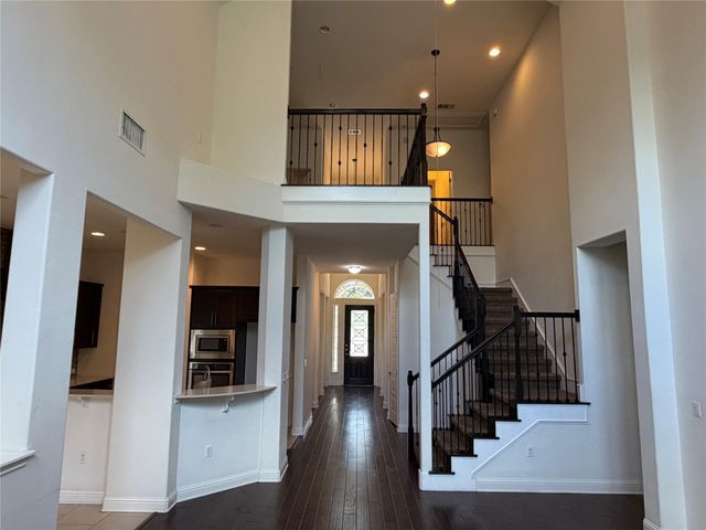 11412 Maggiore DR, Austin, TX 78739