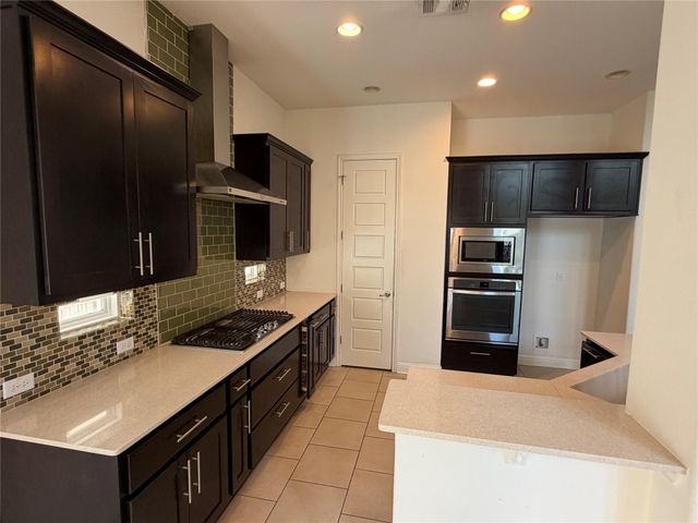 11412 Maggiore DR, Austin, TX 78739