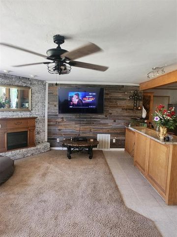 13904 S Dobbs Road, Mcloud, OK 74851