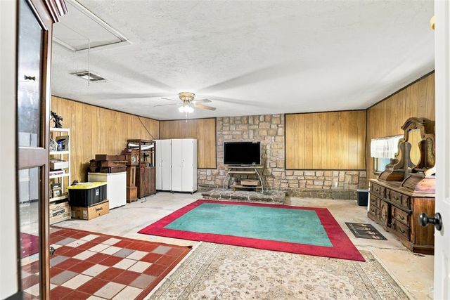 13904 S Dobbs Road, Mcloud, OK 74851