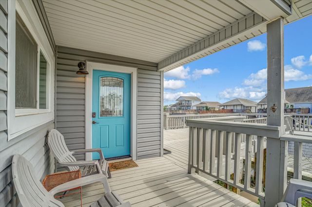400 Ling, Bayou Vista, TX 77563