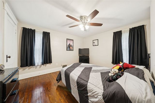 414 Guy St, Jeannette, PA 15644