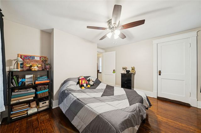 414 Guy St, Jeannette, PA 15644