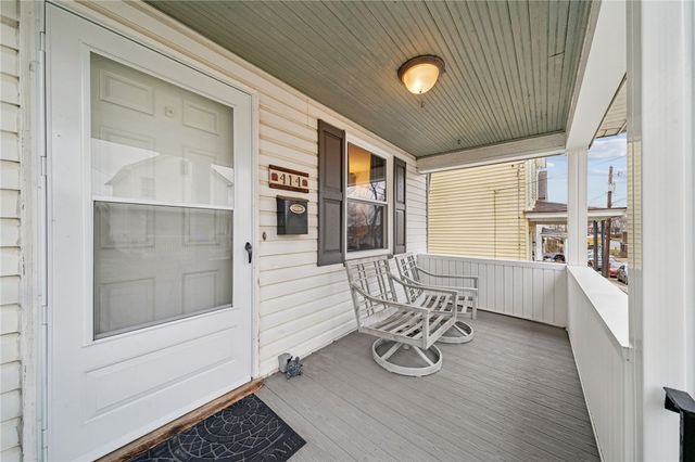 414 Guy St, Jeannette, PA 15644