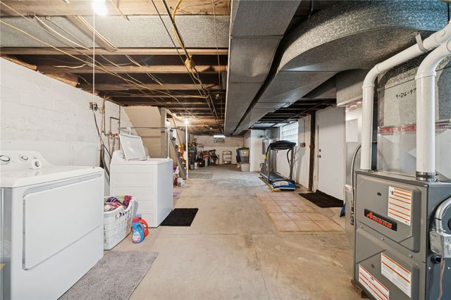 414 Guy St, Jeannette, PA 15644