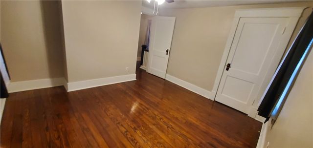 414 Guy St, Jeannette, PA 15644