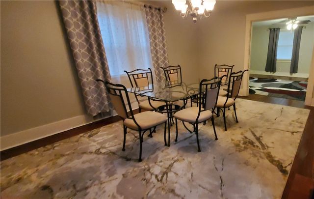 414 Guy St, Jeannette, PA 15644