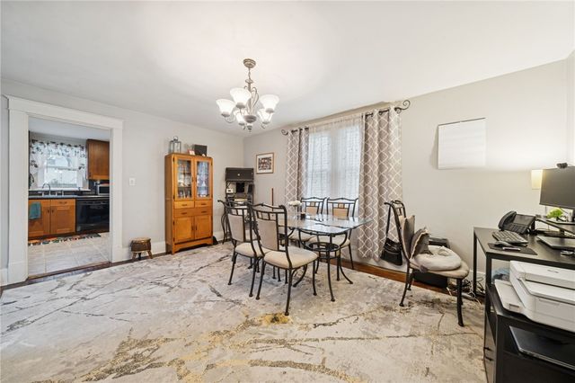 414 Guy St, Jeannette, PA 15644