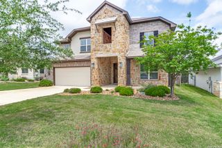 71 MARIPOSA PKWY W, Boerne, TX 78006