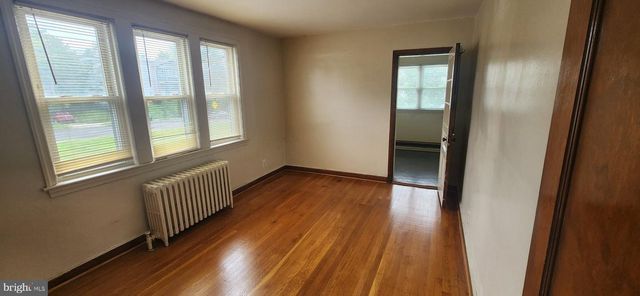 1217 30TH ST SE, Washington, DC 20019