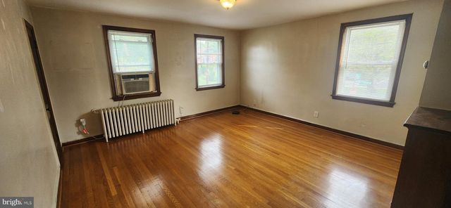 1217 30TH ST SE, Washington, DC 20019