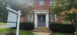 1217 30TH ST SE, Washington, DC 20019