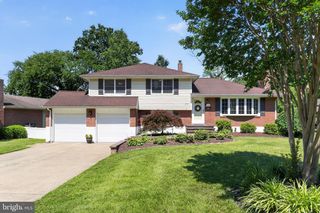 1025 SEDWICK DR, Wilmington, DE 19803