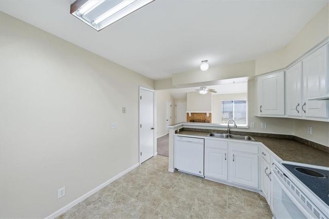 13112 S BROUGHAM Drive, Olathe, KS 66062