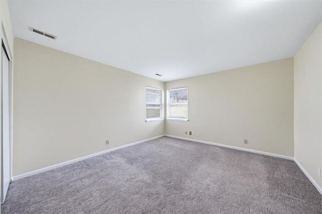 13112 S BROUGHAM Drive, Olathe, KS 66062