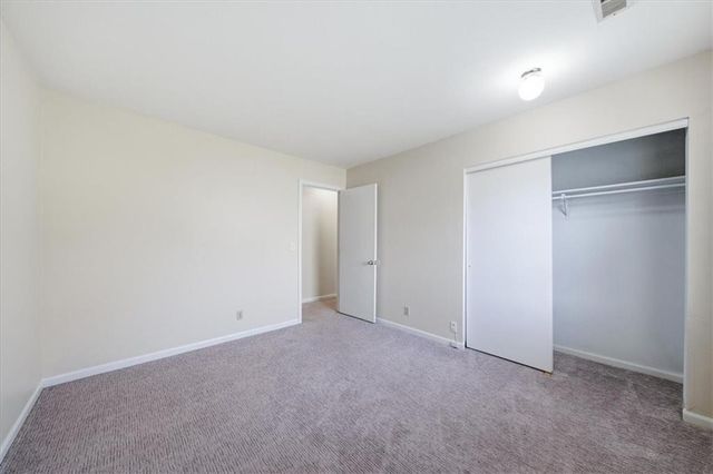 13112 S BROUGHAM Drive, Olathe, KS 66062