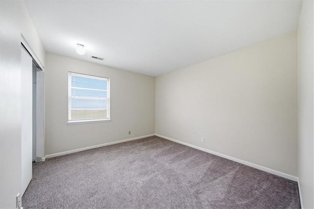 13112 S BROUGHAM Drive, Olathe, KS 66062