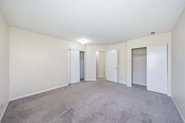 13112 S BROUGHAM Drive, Olathe, KS 66062