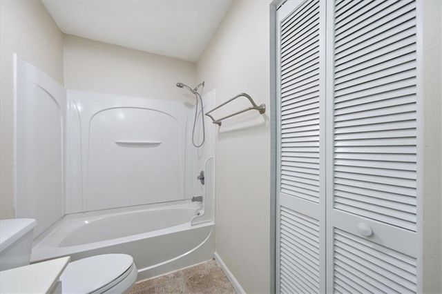 13112 S BROUGHAM Drive, Olathe, KS 66062