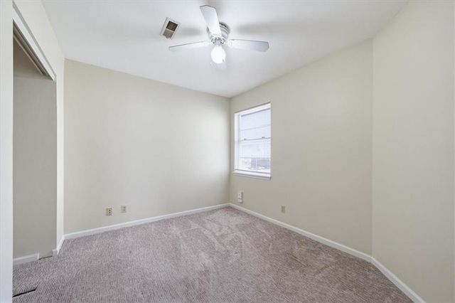 13112 S BROUGHAM Drive, Olathe, KS 66062