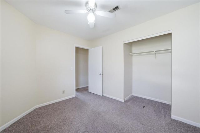 13112 S BROUGHAM Drive, Olathe, KS 66062