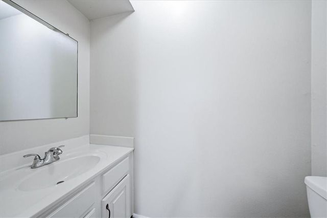 13112 S BROUGHAM Drive, Olathe, KS 66062