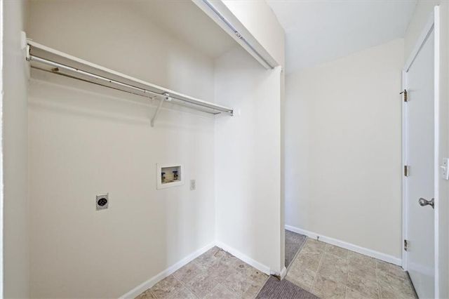 13112 S BROUGHAM Drive, Olathe, KS 66062