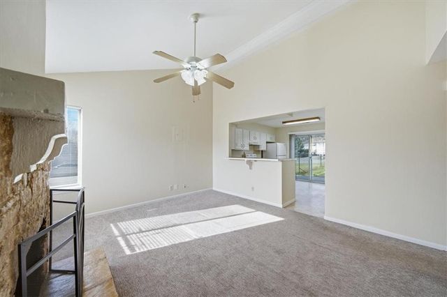 13112 S BROUGHAM Drive, Olathe, KS 66062