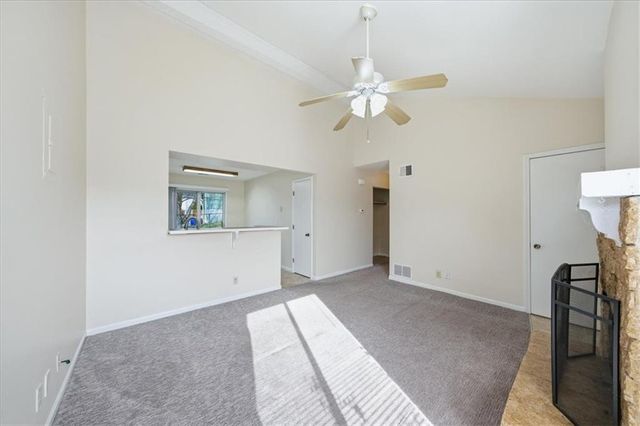 13112 S BROUGHAM Drive, Olathe, KS 66062