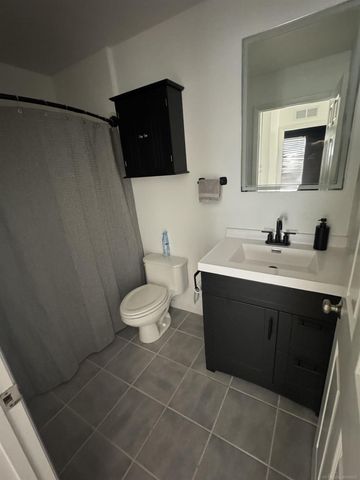 3130 Beechtree Court, Lake Orion, MI 48360