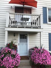 3130 Beechtree Court, Lake Orion, MI 48360