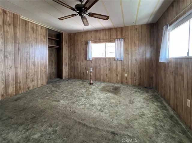 1111 W Johnston Avenue, Hemet, CA 92543