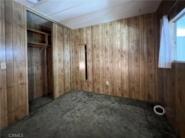 1111 W Johnston Avenue, Hemet, CA 92543