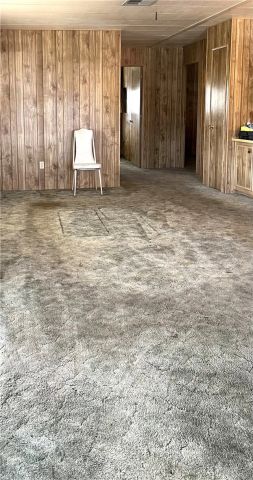 1111 W Johnston Avenue, Hemet, CA 92543