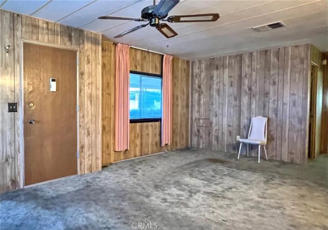 1111 W Johnston Avenue, Hemet, CA 92543