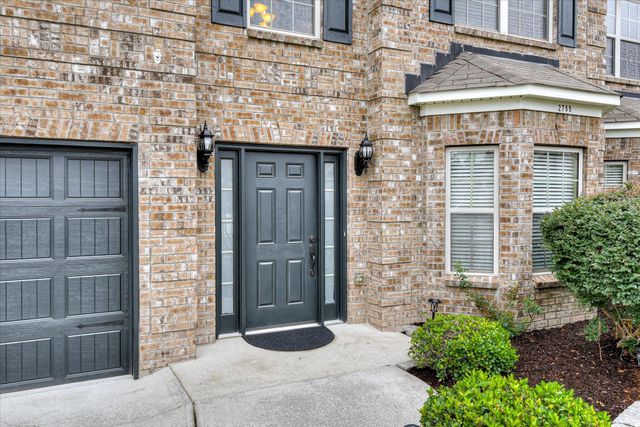 2789 Huntcliffe Drive, Augusta, GA 30909