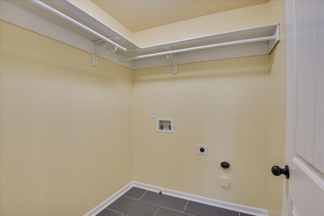 2789 Huntcliffe Drive, Augusta, GA 30909