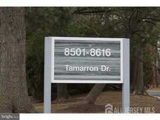 8612 Tamarron Drive, Plainsboro, NJ 08536