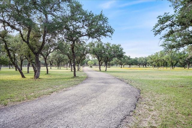 24900 Pedernales Canyon TRL, Spicewood, TX 78669