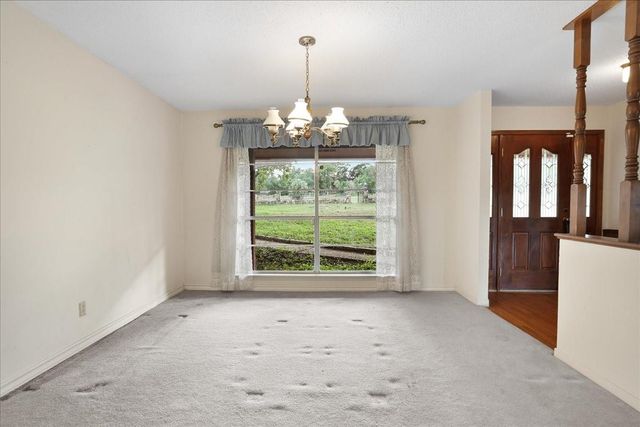 24900 Pedernales Canyon TRL, Spicewood, TX 78669