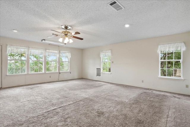 24900 Pedernales Canyon TRL, Spicewood, TX 78669