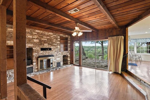 24900 Pedernales Canyon TRL, Spicewood, TX 78669